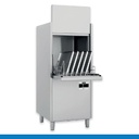 Máquina de Lavar Loiça, Utensílios, Colged Toptech 32-23 D.4 (cópia)