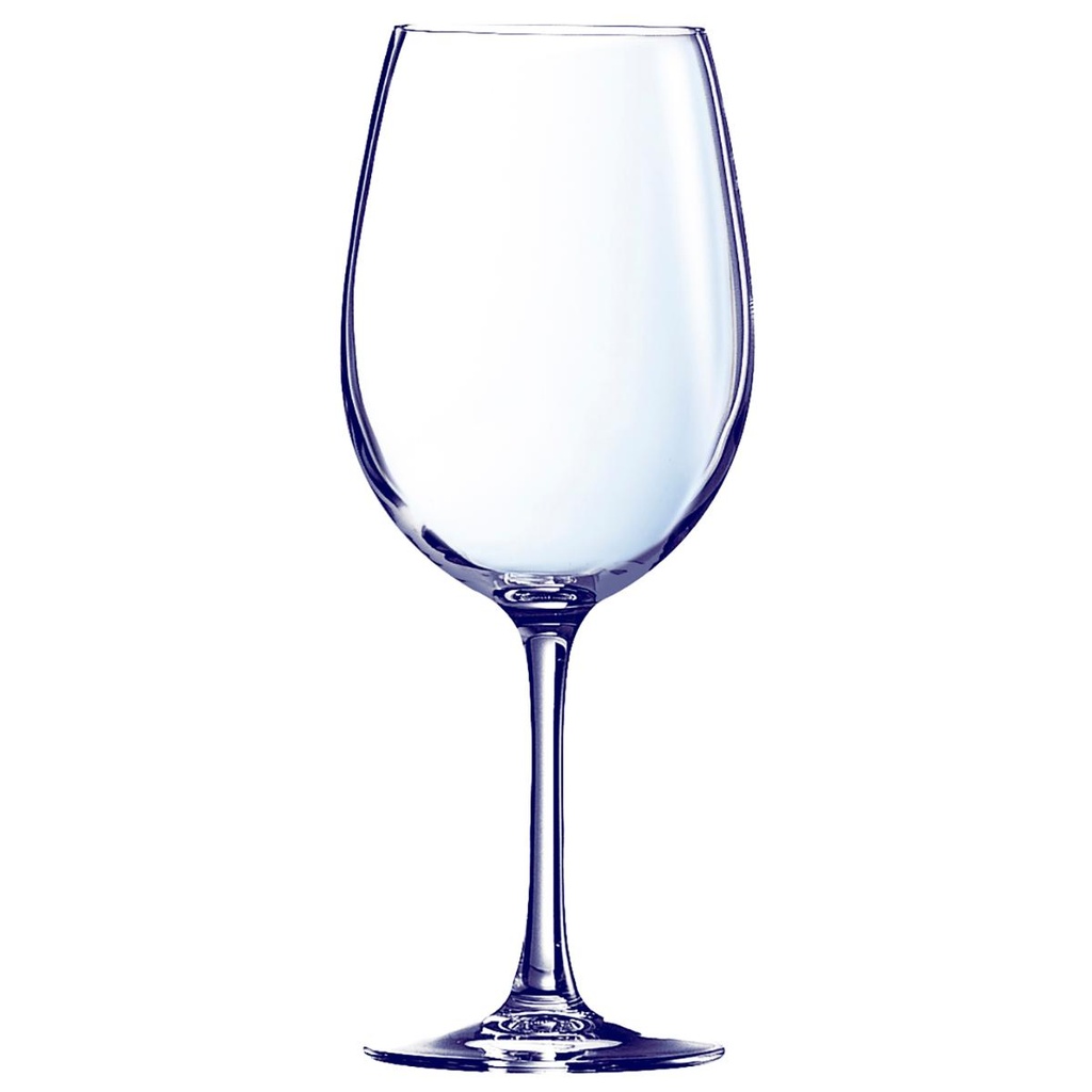 Cálice Pinot, 58 cl (cópia)