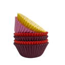 Forma plissada, papel colorido, nº 2, 180mm(A)x240mm (B), Pack 1000 unidades (cópia) (cópia) (cópia) (cópia) (cópia) (cópia)