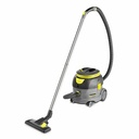 ASPIRADOR DE PÓ KARCHER T 12/1 ECO EFFICIENCY