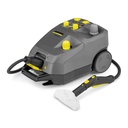 ASPIRADOR DE PÓ KARCHER T 12/1 ECO EFFICIENCY (cópia)