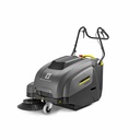 ASPIRADOR DE PÓ KARCHER T 12/1 ECO EFFICIENCY (cópia)