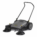 VARREDOURA KARCHER KM 70/20 C 2SB