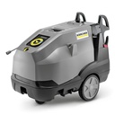 VARREDOURA KARCHER KM 75/40 W BP PACK (cópia)