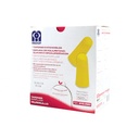 Recarga com 500 pares de tampões SNR 39dB I modelo: Murmullo I MEDOP