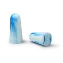 Dispensador 200 pares de tampões SNR 37DB, em bolsa individual - MEDOP (cópia)