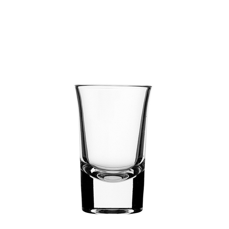 Copo Shot 3,4cl Cheerio