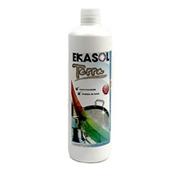 EKASOL TERRA, 750 ml