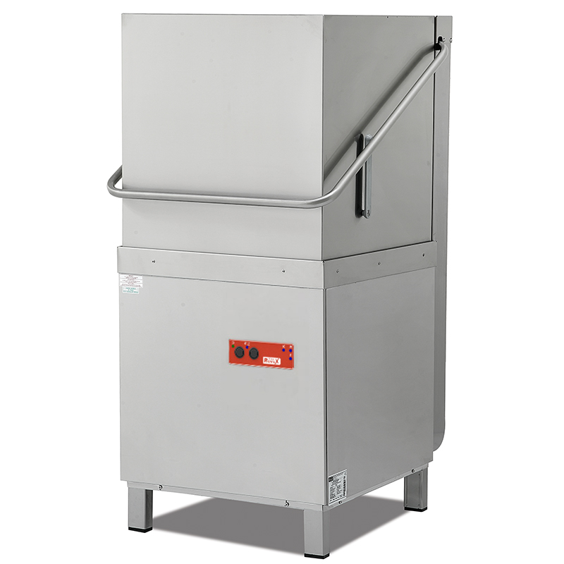 [ROMU004828] Máquina de lavar Louça, Romux 50 (cópia)