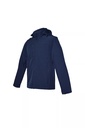 Casaco softshell