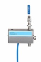 Satélite FOAMICO I modelo: SU 0110 TWP Light