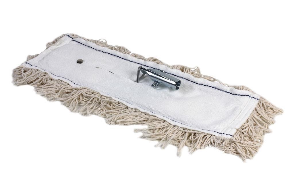 [COFA004919] Esfregona em algodão, 225 gramas (cópia) (45 cm)