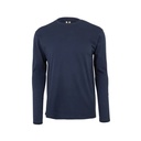 T-shirt com mangas (sweatshirt)