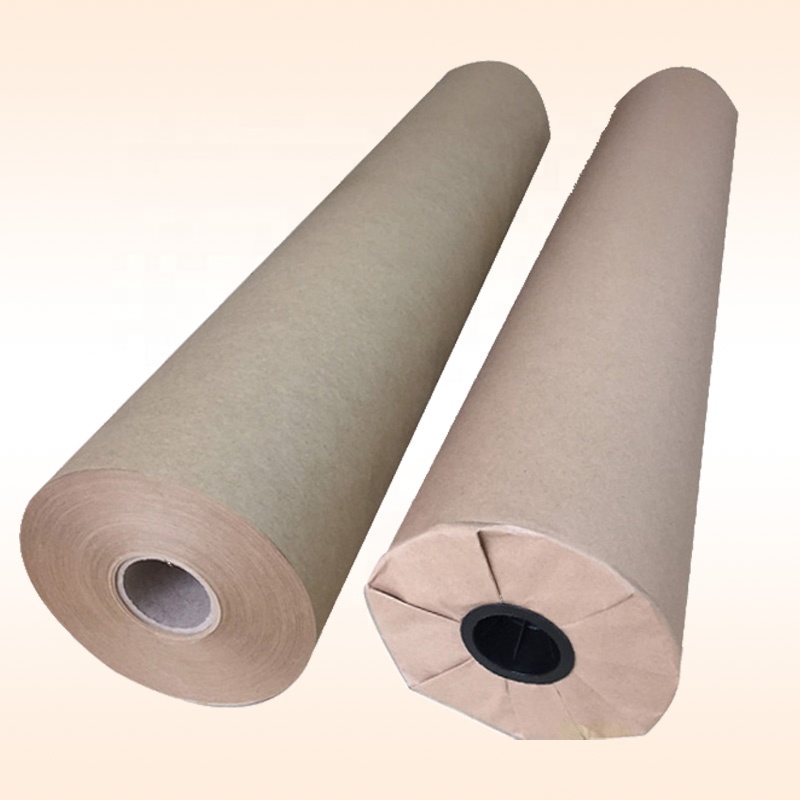 Papel car paper 0.30 x 250 mts