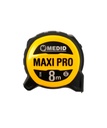 Fita métrica Maxi Pro - 5 m (cópia)