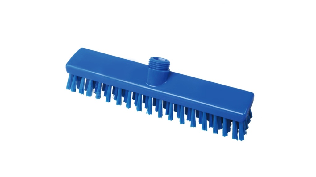 Escova naviodura, dura 28x5cm I maya pro