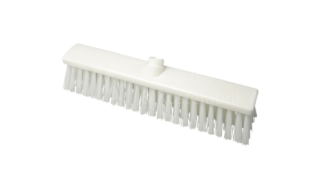 ESCOVA NAVIODURA 280x50cm - maya (cópia) (cópia) (cópia) (cópia) (cópia)