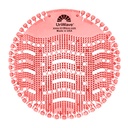 Tapete filtro urinól, odor Tuti Frutti - Uriwave