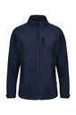 Casaco softshell modelo feminino I VELILLA