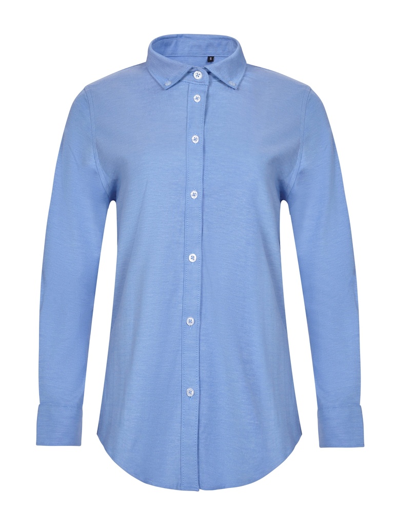 Casaco softshell modelo feminino I Velilla (cópia)