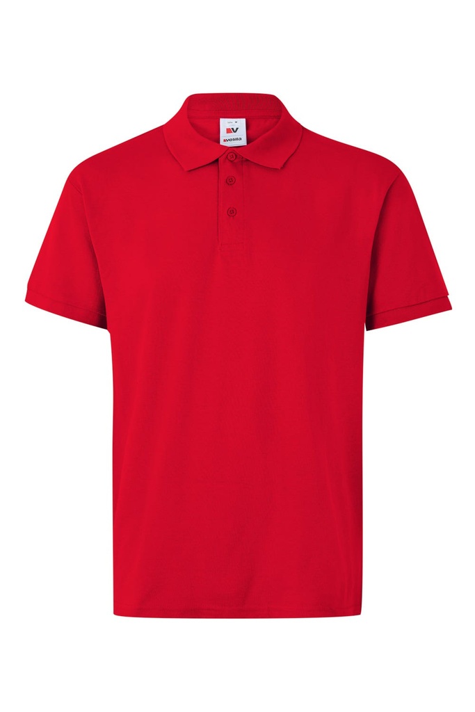 Sweatshirt decote redondo, modelo MK620V - AVALON  I Velilla (cópia)