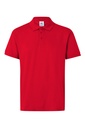 Polo masculino manga curta, modelo: MC 105502 I VELILLA
