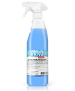 SAN LD, 5 litros: Detergente desengordurante higienizante perfumado I INOVA (cópia)