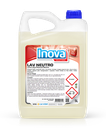 Lav S, 5 litros: Lava loiça manual super concentrado maça verde I INOVA (cópia)