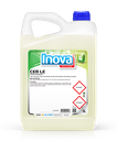 CER MAD, 5 litros: Cera acrilica para madeiras I INOVA (cópia)