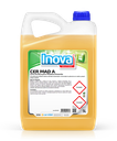 CER MAD, 5 litros: Cera acrilica para madeiras I INOVA (cópia)