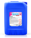 WC GEL, 5 litros: Detergente desincrustante em gel perfumado I INOVA (cópia)