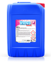 BC L, 20 litros: Branqueador clorado liquido maquina de lavar roupa I INOVA (cópia)