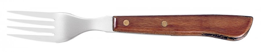 Garfo para bife 190mm, Linha seleção de mesa - ICEL