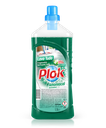 Limpa inox com pistola, 535 ml: Detergente de limpeza para inox I PLOK (cópia)