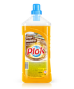 Limpa madeiras com sabão, 1500 ml: Detergente de limpeza para madeiras I PLOK