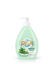 Multisuperfícies com pistola, 535 ml: Detergente de limpeza de superfícies I PLOK (cópia)