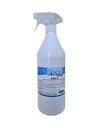 SAN D, 750 ml: Higienizante de superfícies à base de amónios quaternários I INOVA