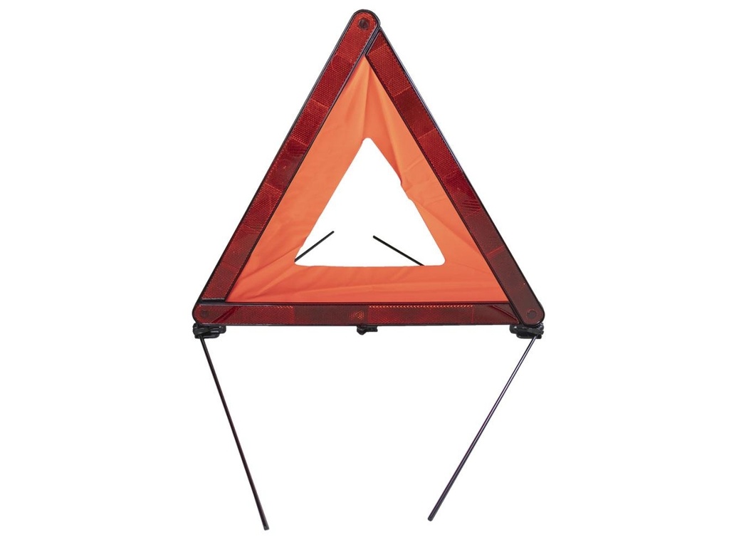 Espelho de segurança convexo - 30 cm (cópia)