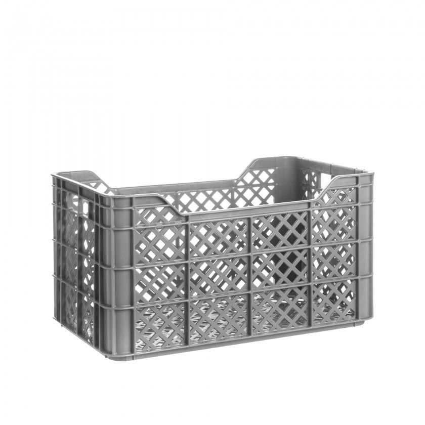 Tela PVC modular, 300x300x15mm - Branco (cópia)