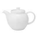 Bule modelo Luna, 45 cl I VISTA ALEGRE