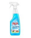Multisuperfícies com pistola, 535 ml: Detergente de limpeza de superfícies I PLOK (cópia)