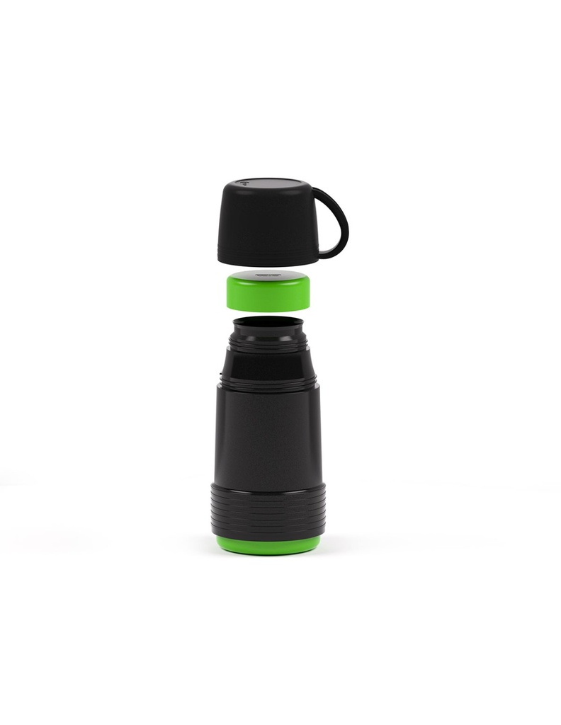 Termo Isotérmica, modelo líquidos PROTERM, capacidade 0,25 l - VALIRA (cópia)