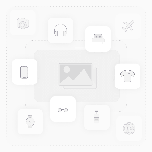 MIDA SAN 327 BF, 21 kg: Produto destinado na eliminação de biofilmes para uso nas superfícies da indústria alimentar, com propriedades biocidas.