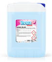 AMAC SN, 20 litros: Amaciador de roupa concentrado sabão natural maquina de lavar roupa I INOVA (cópia)