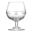 Cálice EBRO, 35 cl  -  ARCOROC (preço unidade) (cópia)