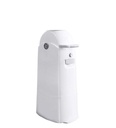 Cesto contentor para fraldas I 400x280x560mm | Capacidade 30 fraldas (cópia)