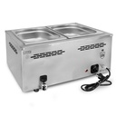 Máquina de lavar copos, Romux 40 (cópia)