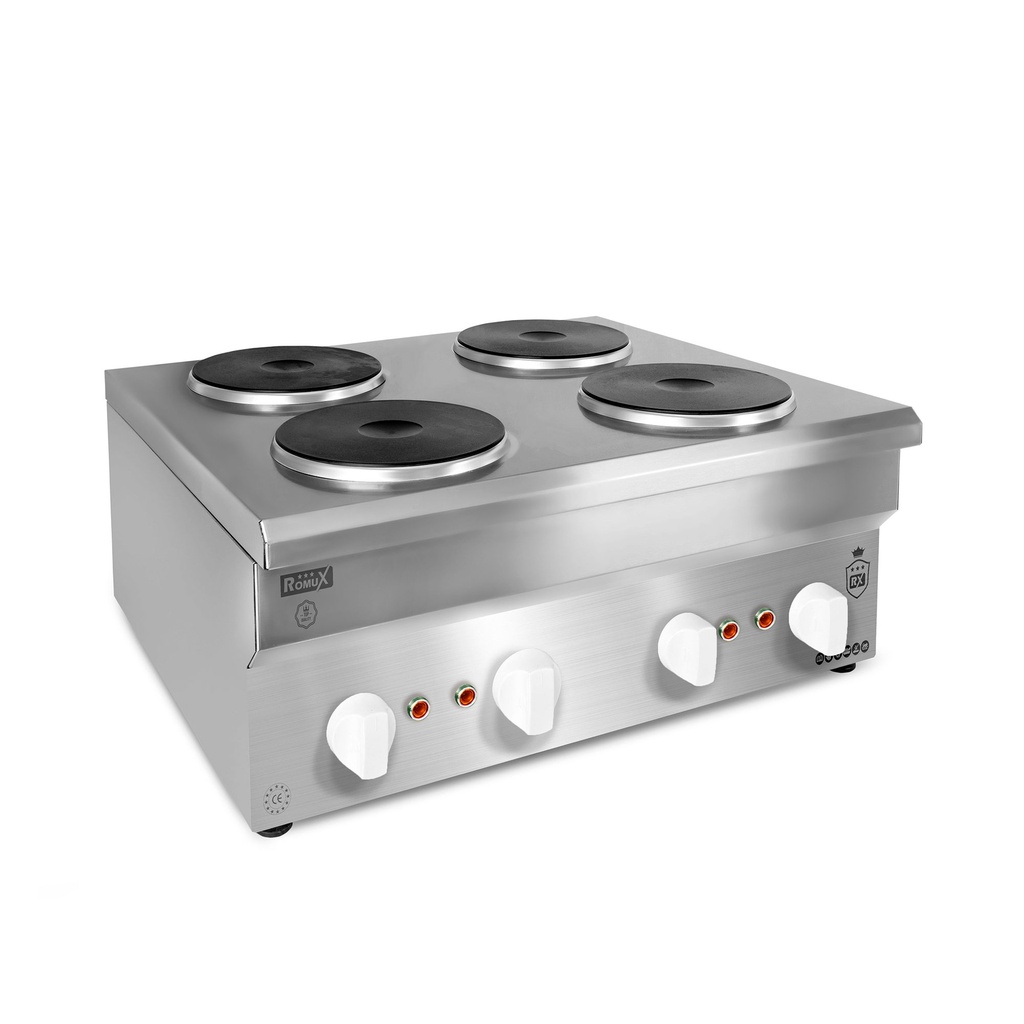 Fogão a gás I 2 queimadores I Romux (cópia) (cópia) (cópia)