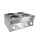 Fogão a gás I 2 queimadores I Romux (cópia) (cópia) (cópia)