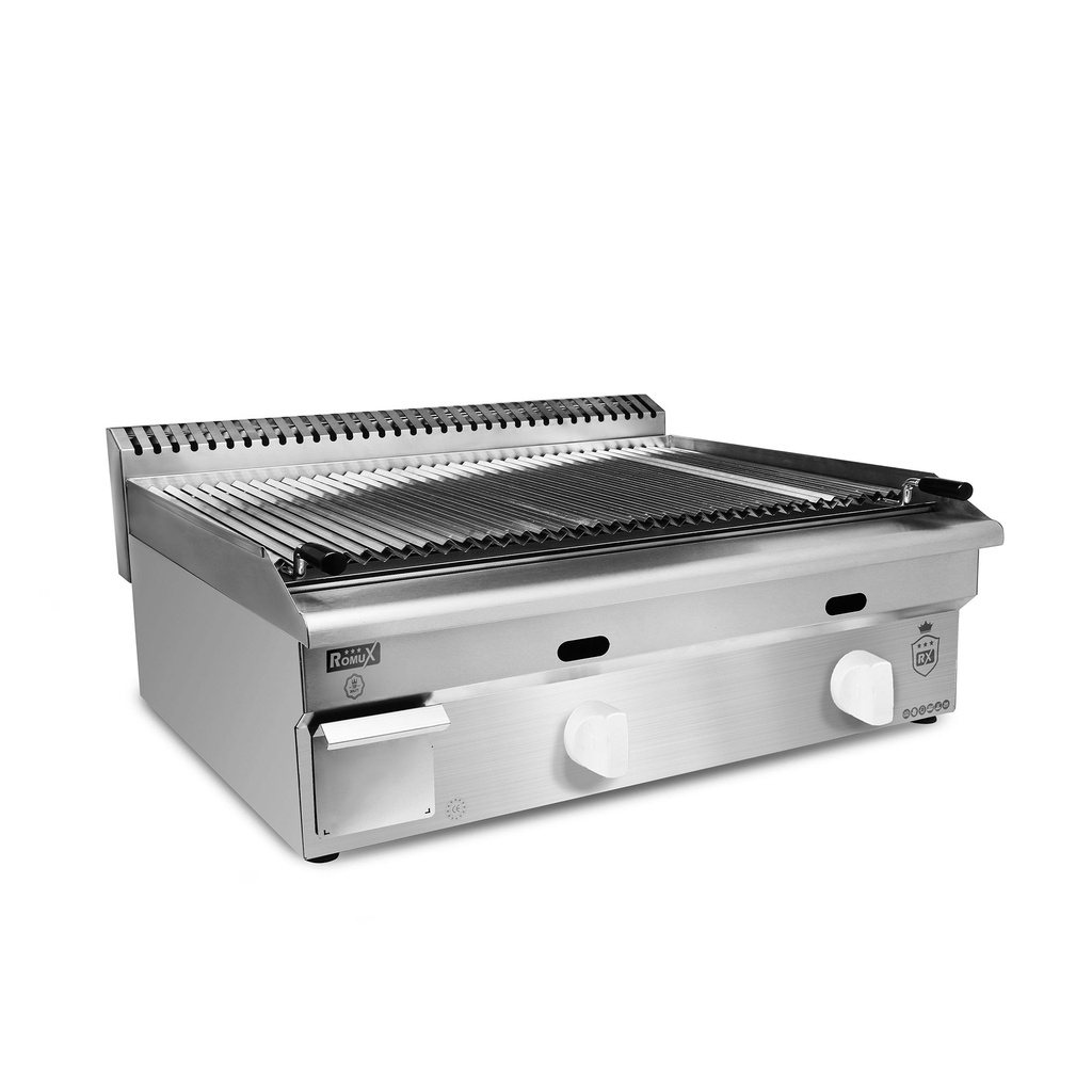 Fritadeira elétrica 10 litros, com torneira I Romux (cópia) (cópia) (cópia) (cópia) (cópia) (cópia) (cópia)